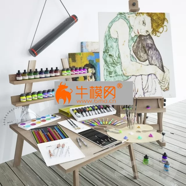 3DSKY FREE � FREE 3DS MAX MODELS