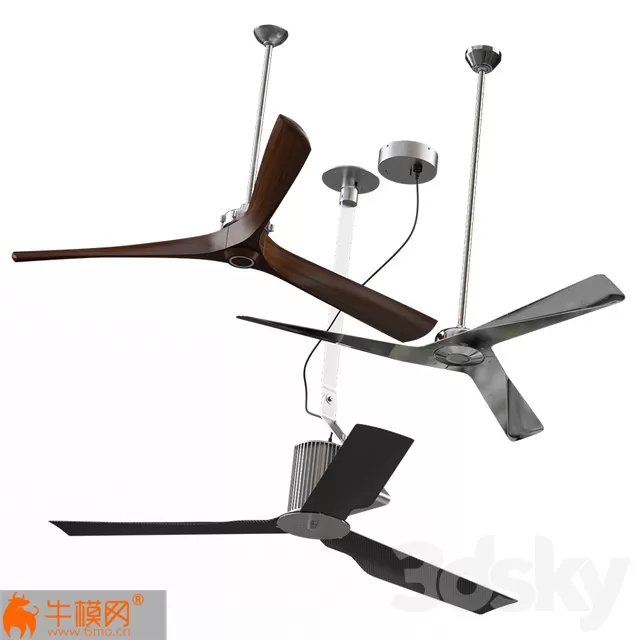 3DSKY FREE � FREE 3DS MAX MODELS