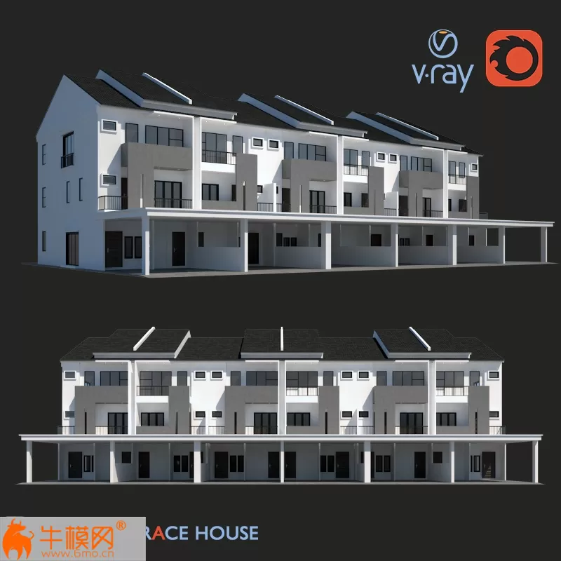 3DSKY FREE � FREE 3DS MAX MODELS