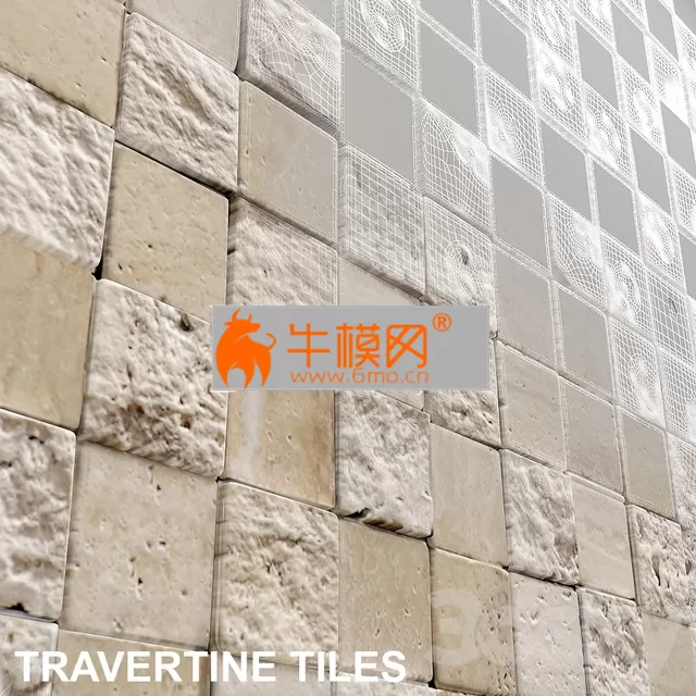 3DSKY FREE � FREE 3DS MAX MODELS