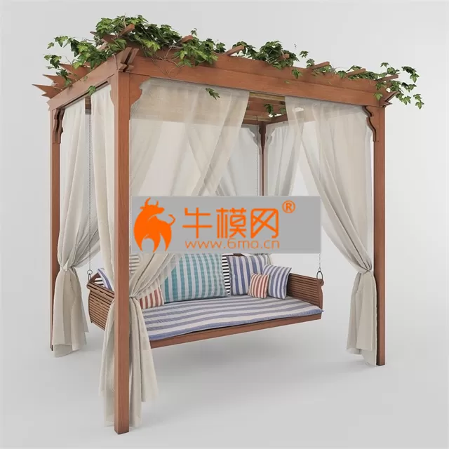 3DSKY FREE � FREE 3DS MAX MODELS