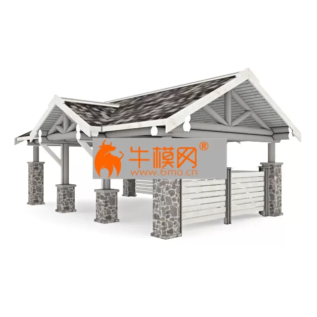 3DSKY FREE � FREE 3DS MAX MODELS