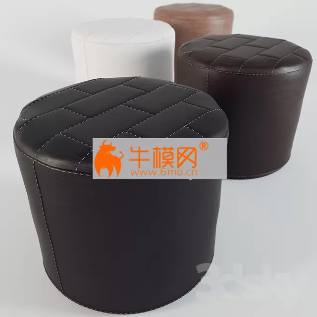 3DSKY FREE � FREE 3DS MAX MODELS