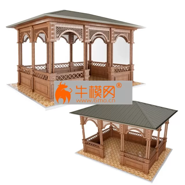 3DSKY FREE � FREE 3DS MAX MODELS