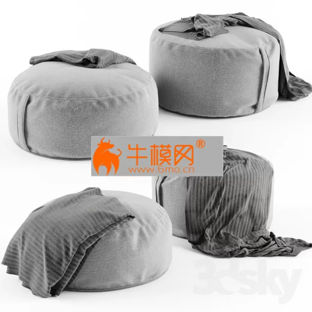 3DSKY FREE � FREE 3DS MAX MODELS