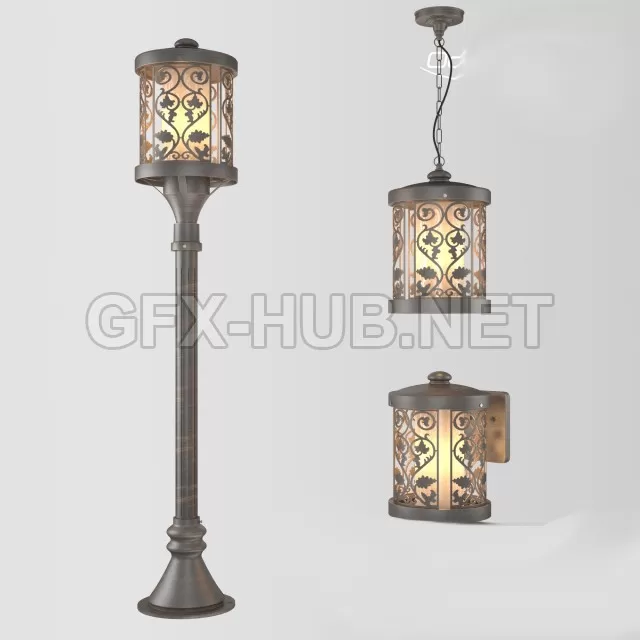 3DSKY FREE � FREE 3DS MAX MODELS