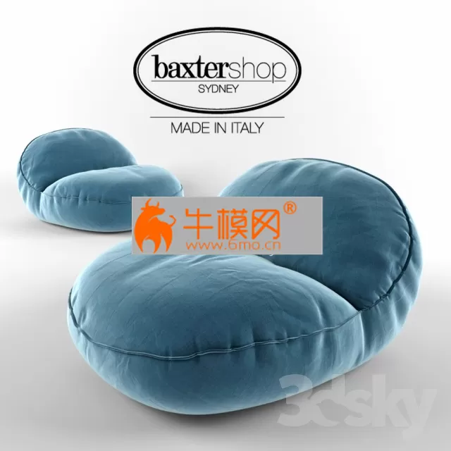 3DSKY FREE � FREE 3DS MAX MODELS