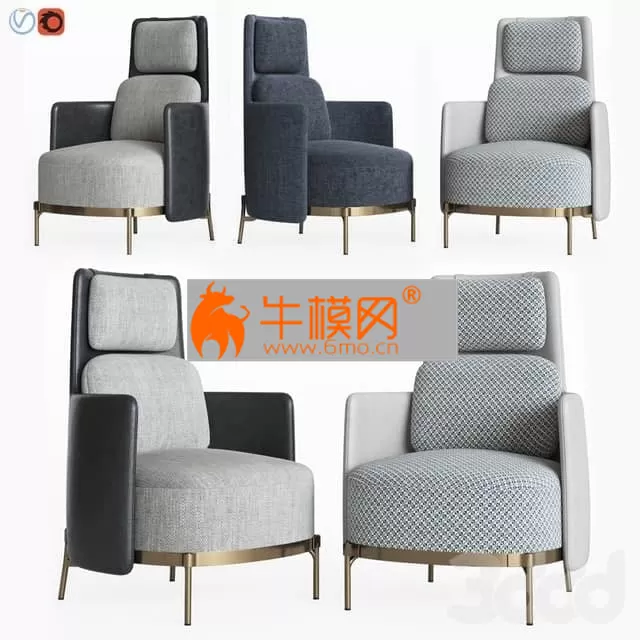 3DSKY FREE � FREE 3DS MAX MODELS