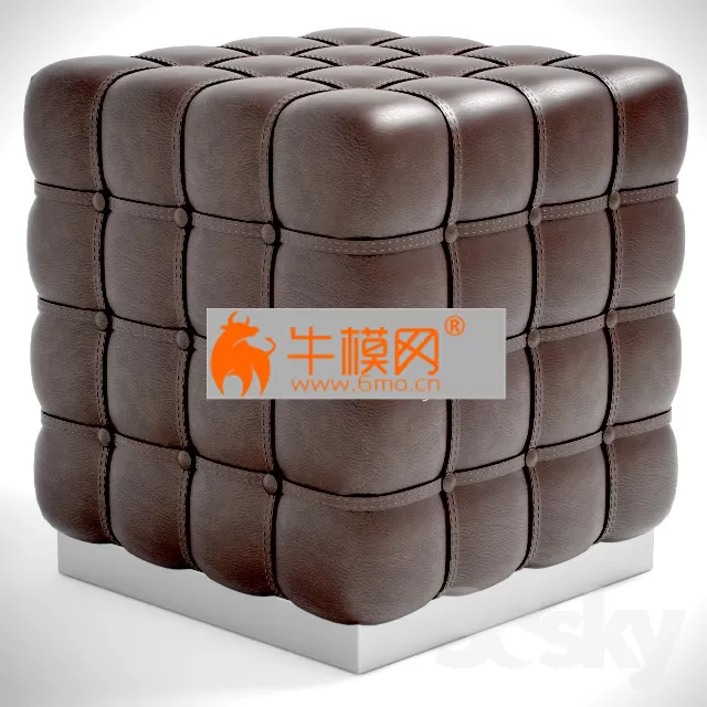 3DSKYMODELS – 34