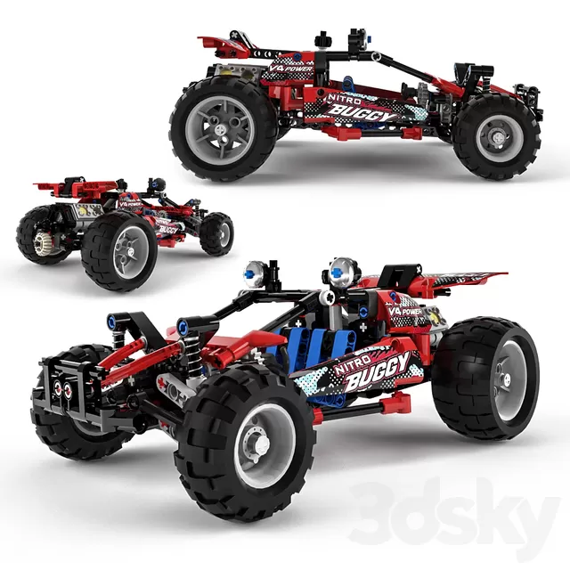 3D MODELS FREE DOWNLOAD 