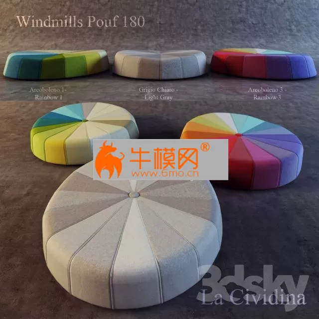 3DSKY FREE � FREE 3DS MAX MODELS