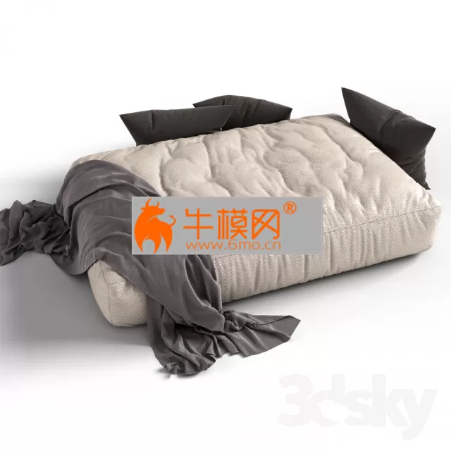 3DSKY FREE � FREE 3DS MAX MODELS