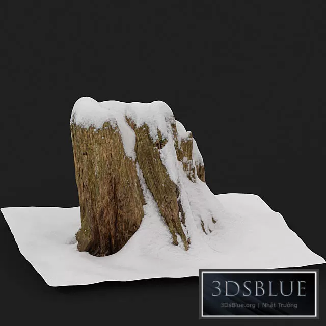 3DSKY FREE � FREE 3DS MAX MODELS