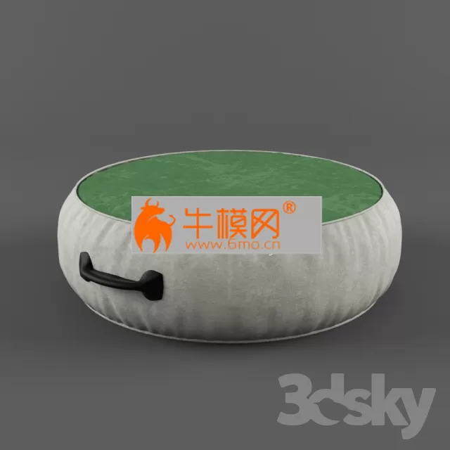 3DSKYMODELS – 43