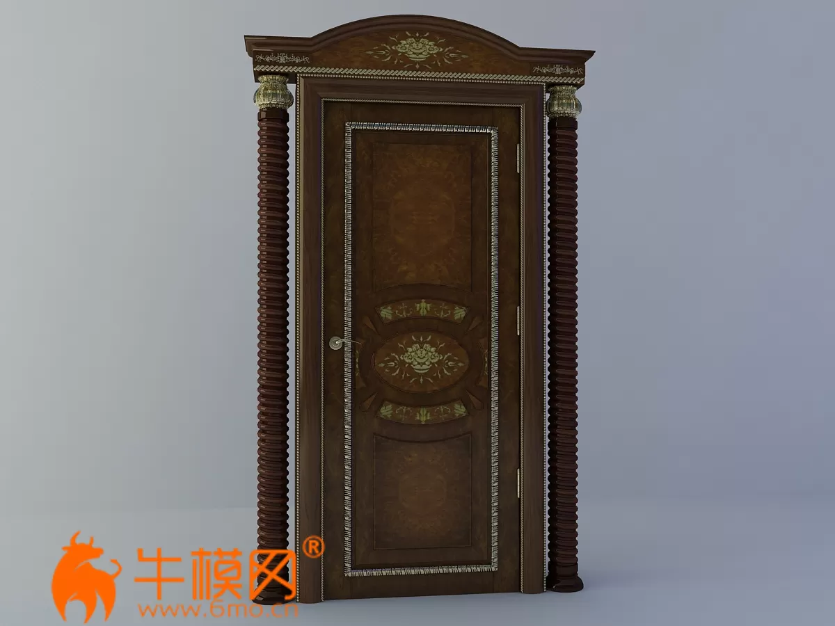 3DSKY FREE � FREE 3DS MAX MODELS