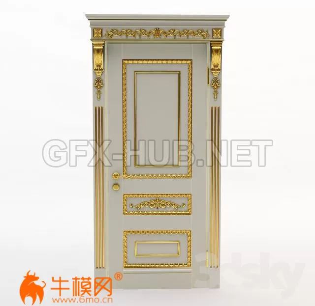 3DSKY FREE � FREE 3DS MAX MODELS