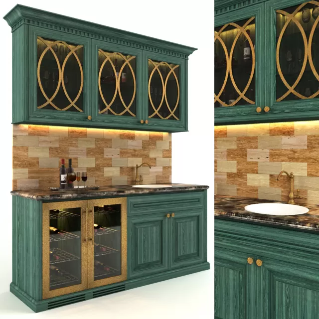 3DSKY FREE � FREE 3DS MAX MODELS