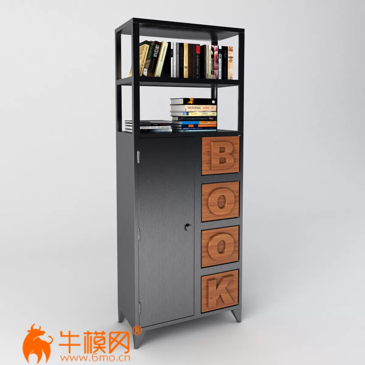 3DSKY FREE � FREE 3DS MAX MODELS