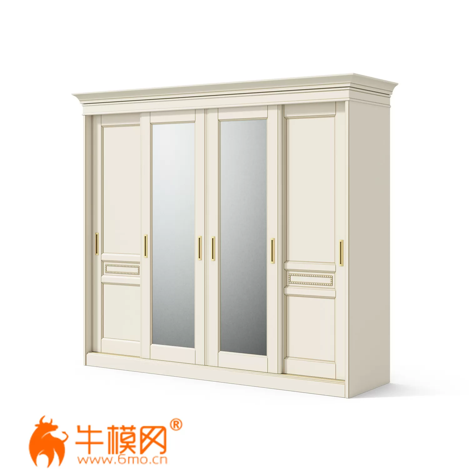 3DSKY FREE � FREE 3DS MAX MODELS