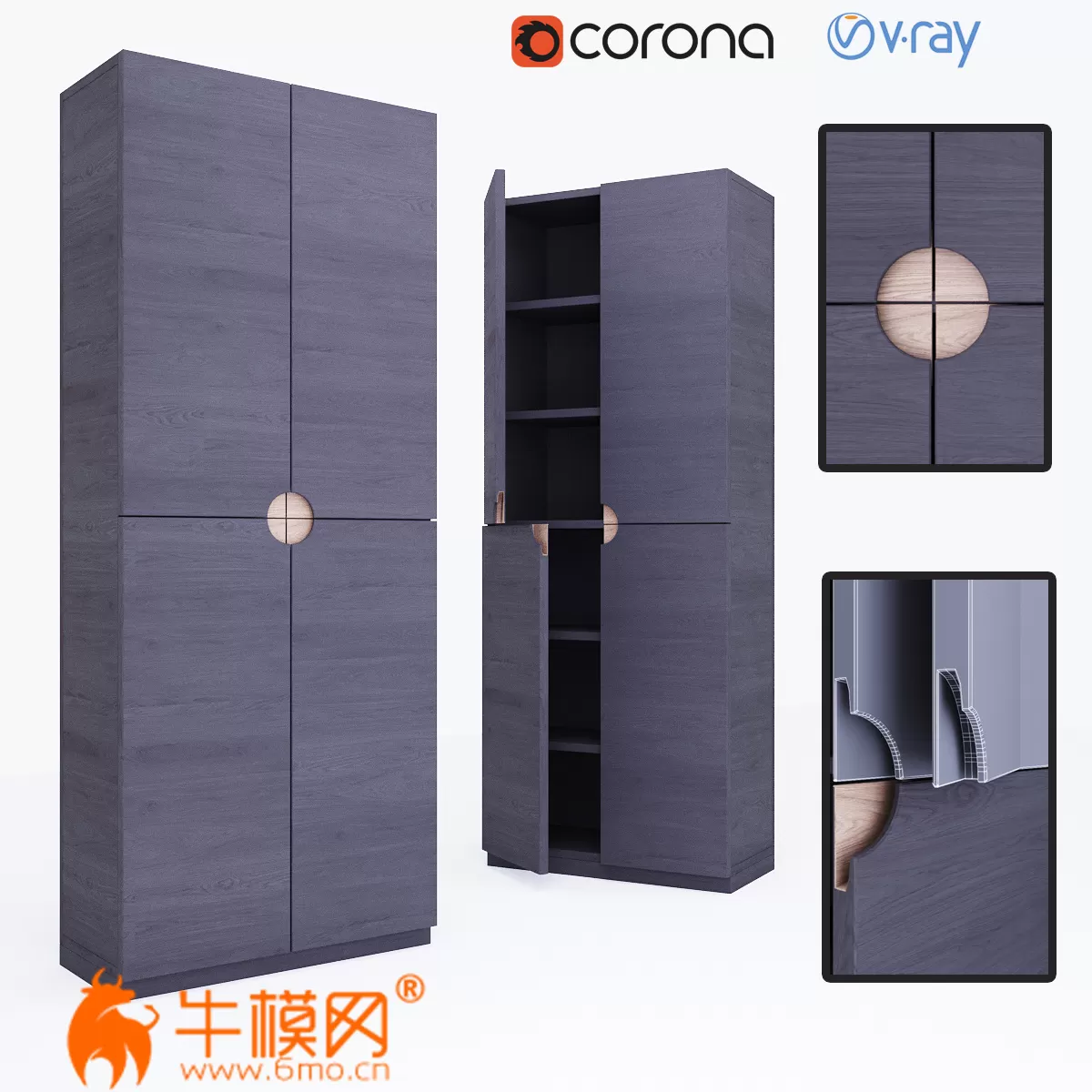 3DSKY FREE � FREE 3DS MAX MODELS