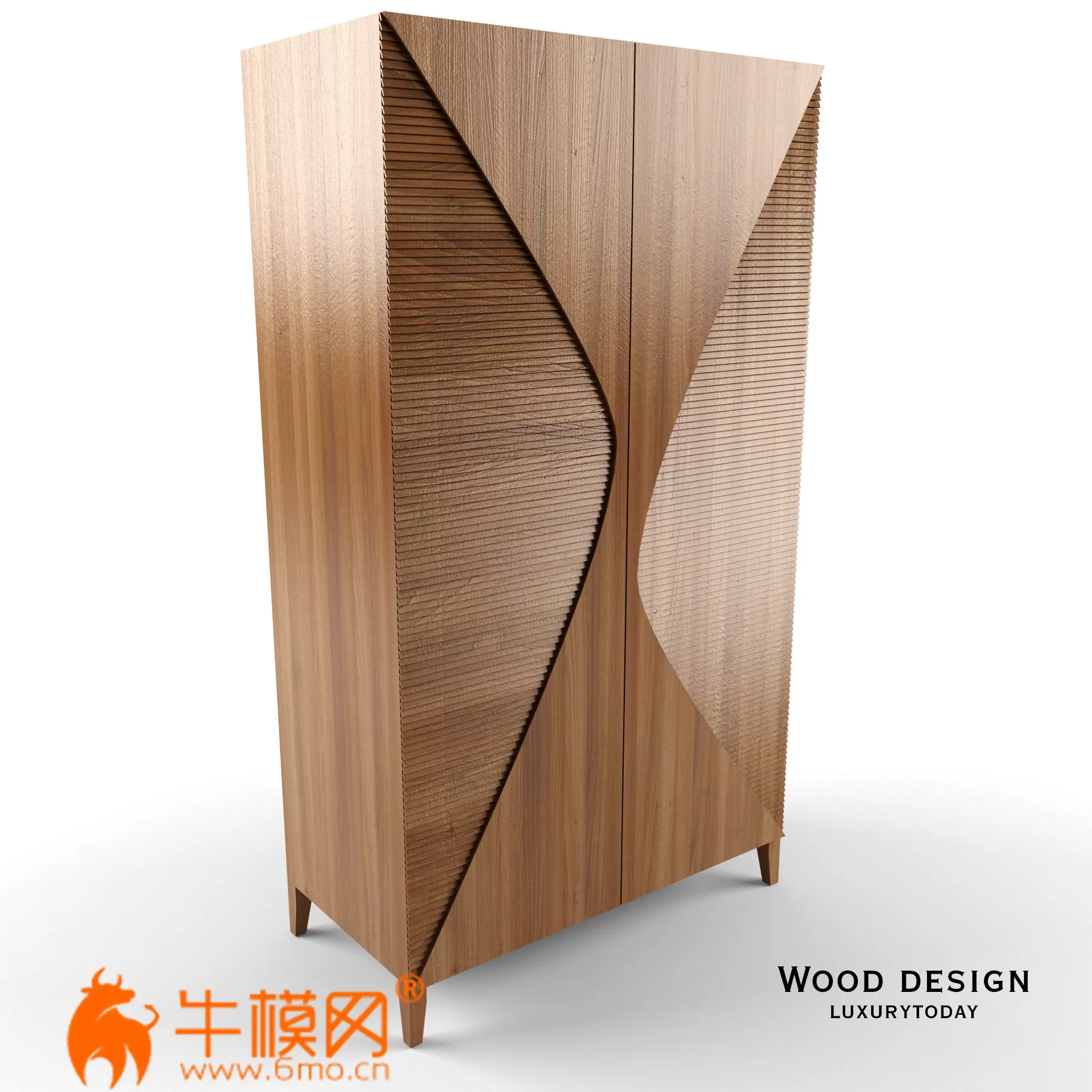 3DSKY FREE � FREE 3DS MAX MODELS