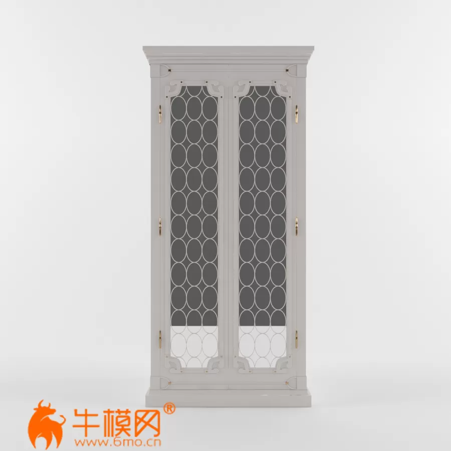 3DSKY FREE � FREE 3DS MAX MODELS