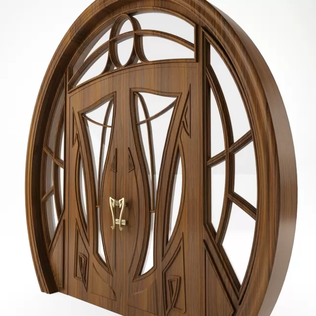 3DSKY FREE � FREE 3DS MAX MODELS