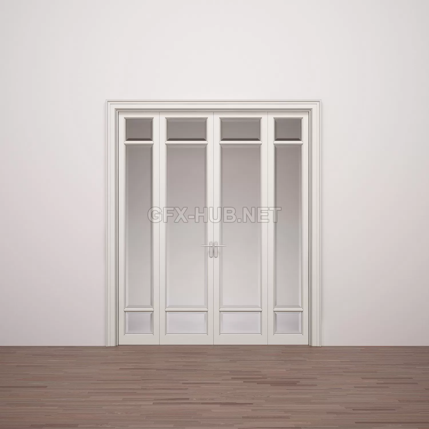 3DSKY FREE � FREE 3DS MAX MODELS