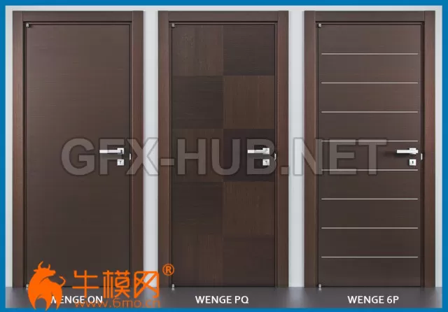 3DSKY FREE � FREE 3DS MAX MODELS