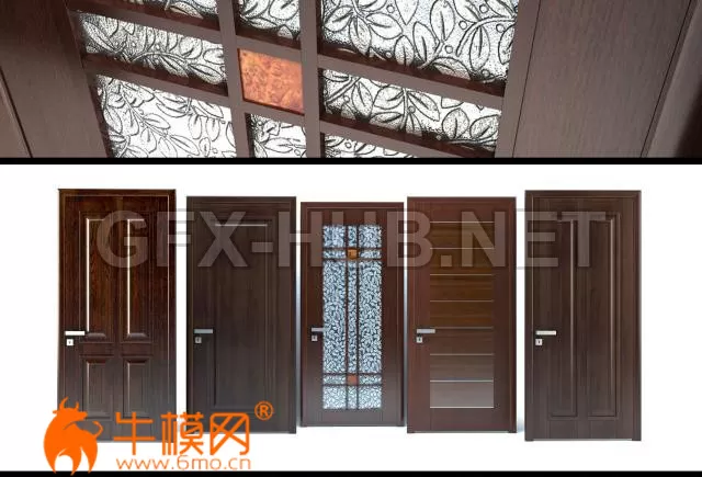 3DSKY FREE � FREE 3DS MAX MODELS