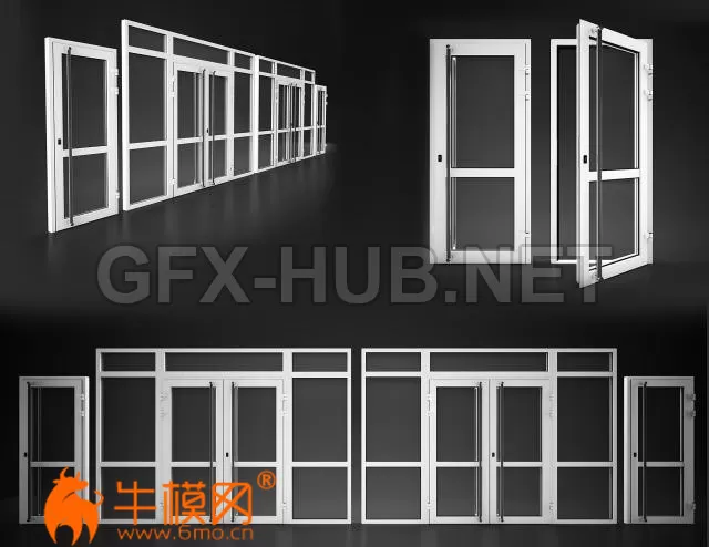 3DSKY FREE � FREE 3DS MAX MODELS