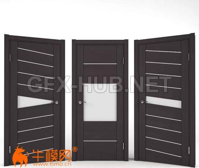 3DSKY FREE � FREE 3DS MAX MODELS