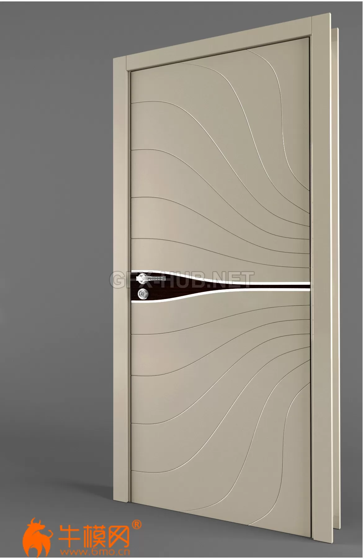 3DSKY FREE � FREE 3DS MAX MODELS