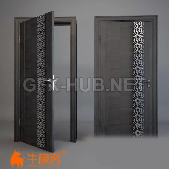 3DSKY FREE � FREE 3DS MAX MODELS