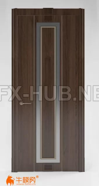 3DSKYMODELS – 68