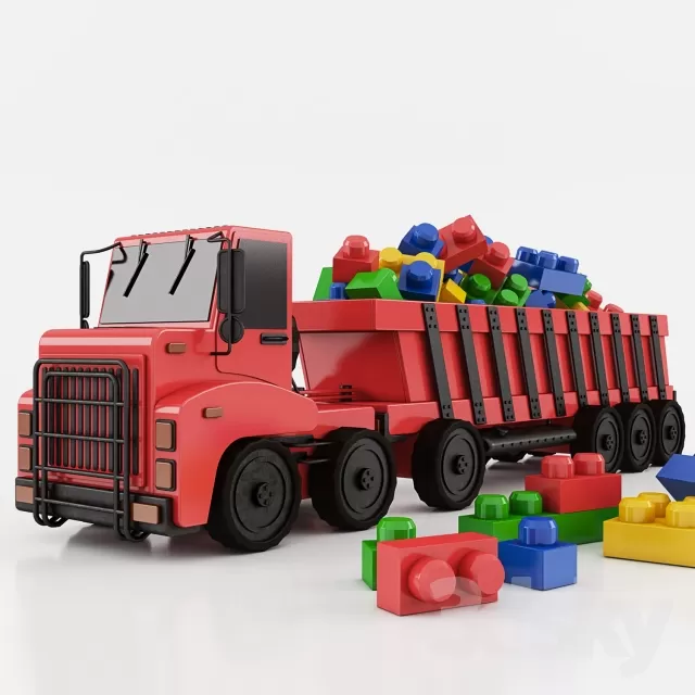 3DSKY FREE � FREE 3DS MAX MODELS