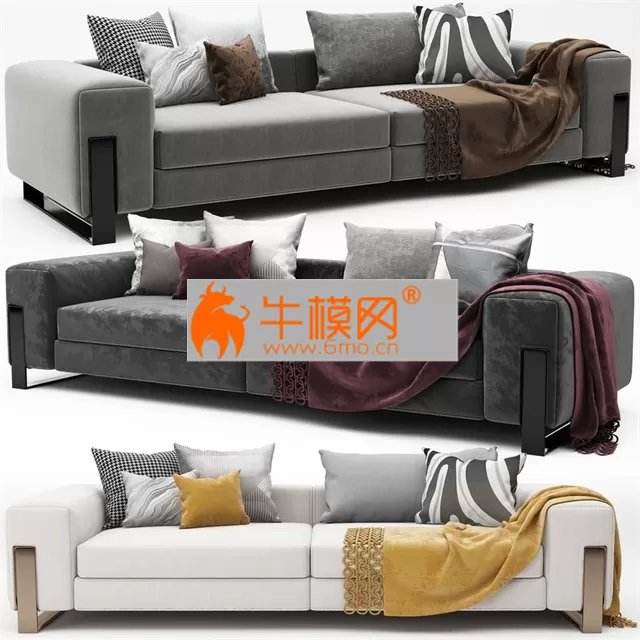 3DSKY FREE � FREE 3DS MAX MODELS