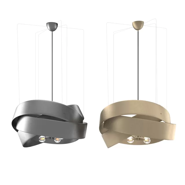3D MODELS FREE DOWNLOAD 