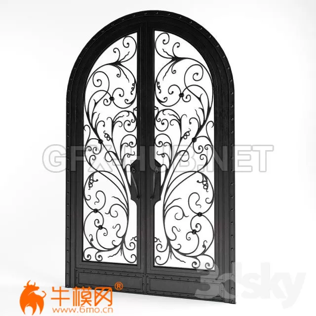 3D MODELS FREE DOWNLOAD 