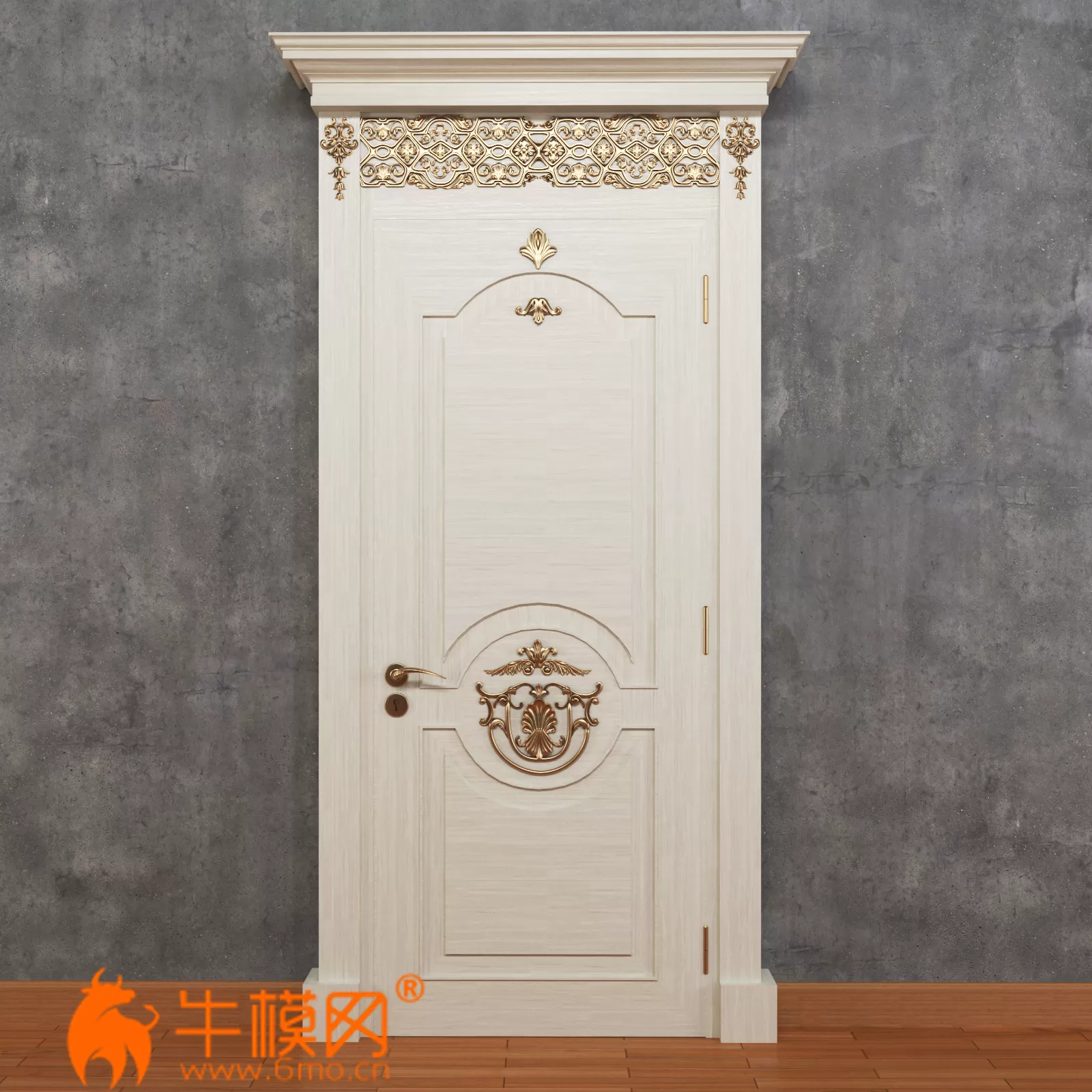 3DSKY FREE � FREE 3DS MAX MODELS