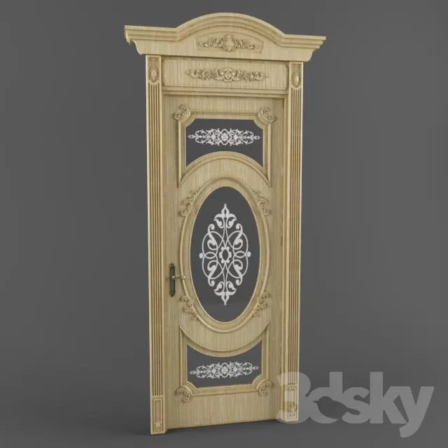 3DSKY FREE � FREE 3DS MAX MODELS