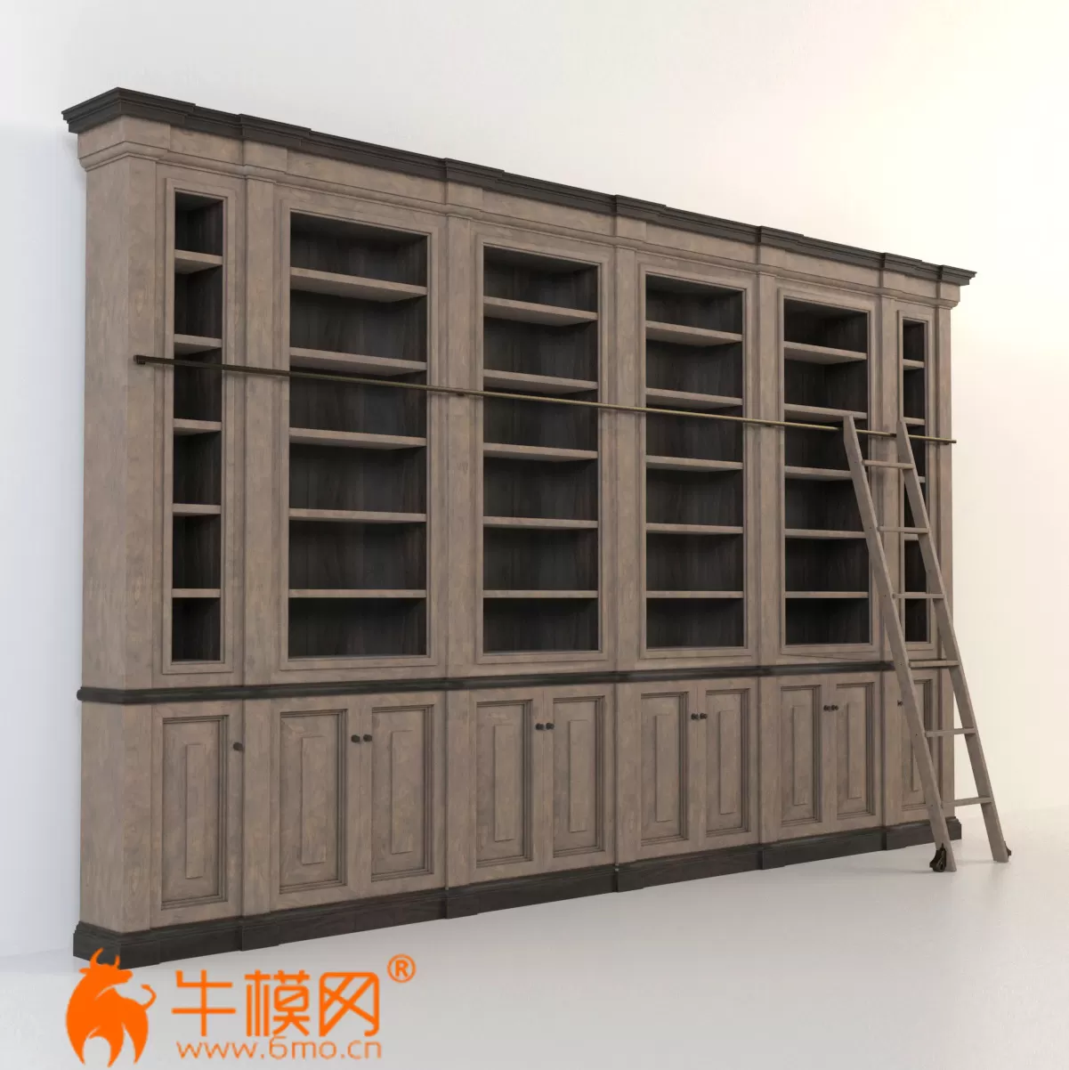 3DSKY FREE � FREE 3DS MAX MODELS