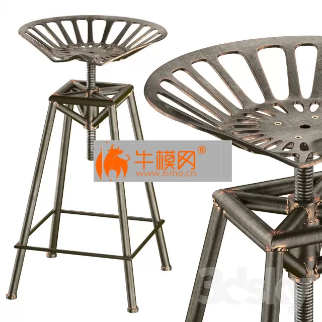 3DSKY FREE � FREE 3DS MAX MODELS