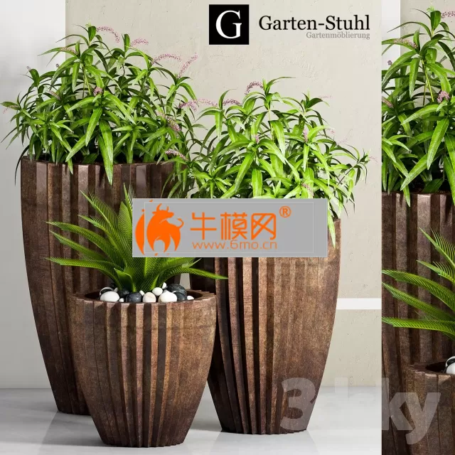 3DSKY FREE � FREE 3DS MAX MODELS