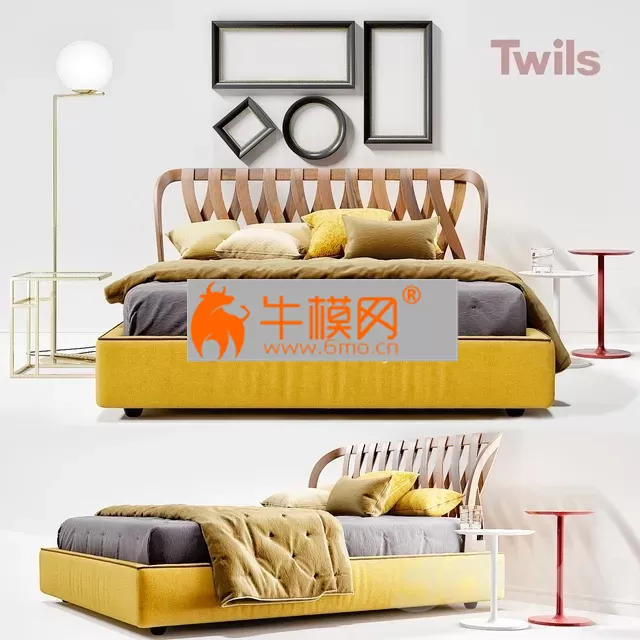 3DSKY FREE � FREE 3DS MAX MODELS