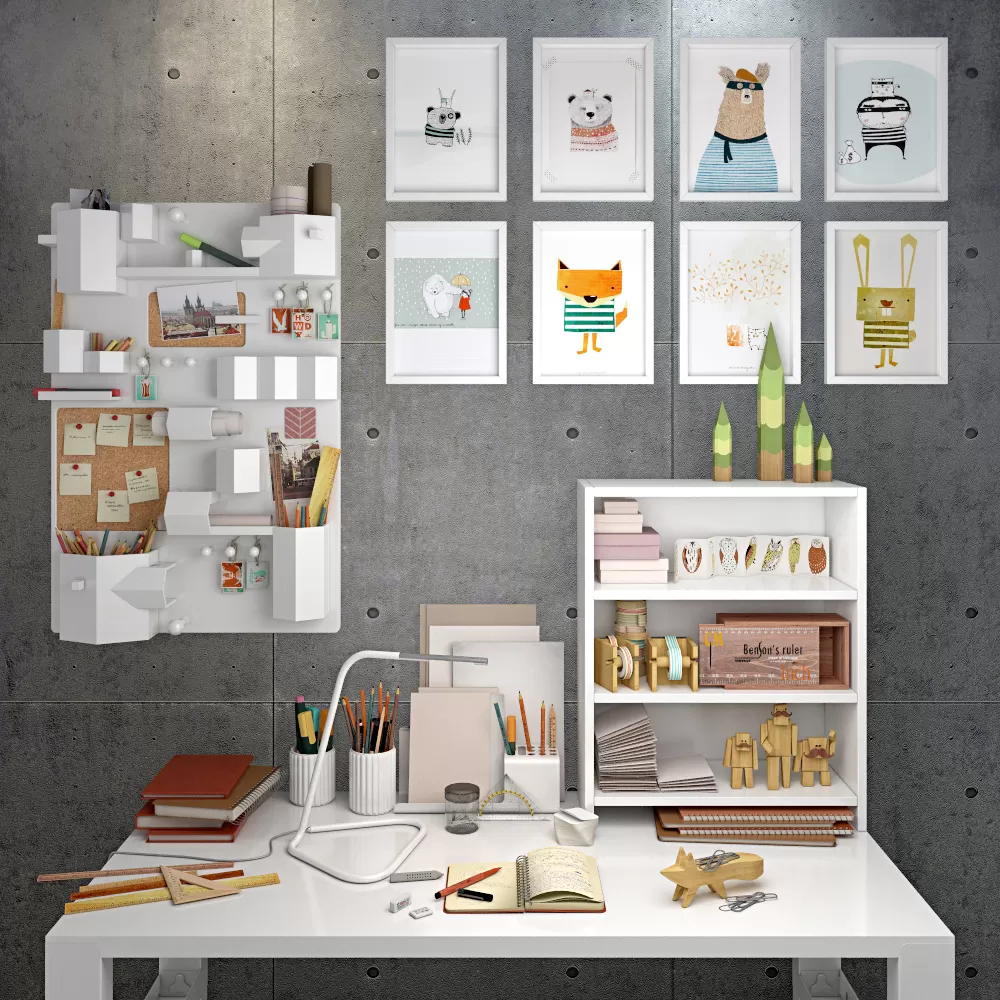 3DSKY FREE � FREE 3DS MAX MODELS