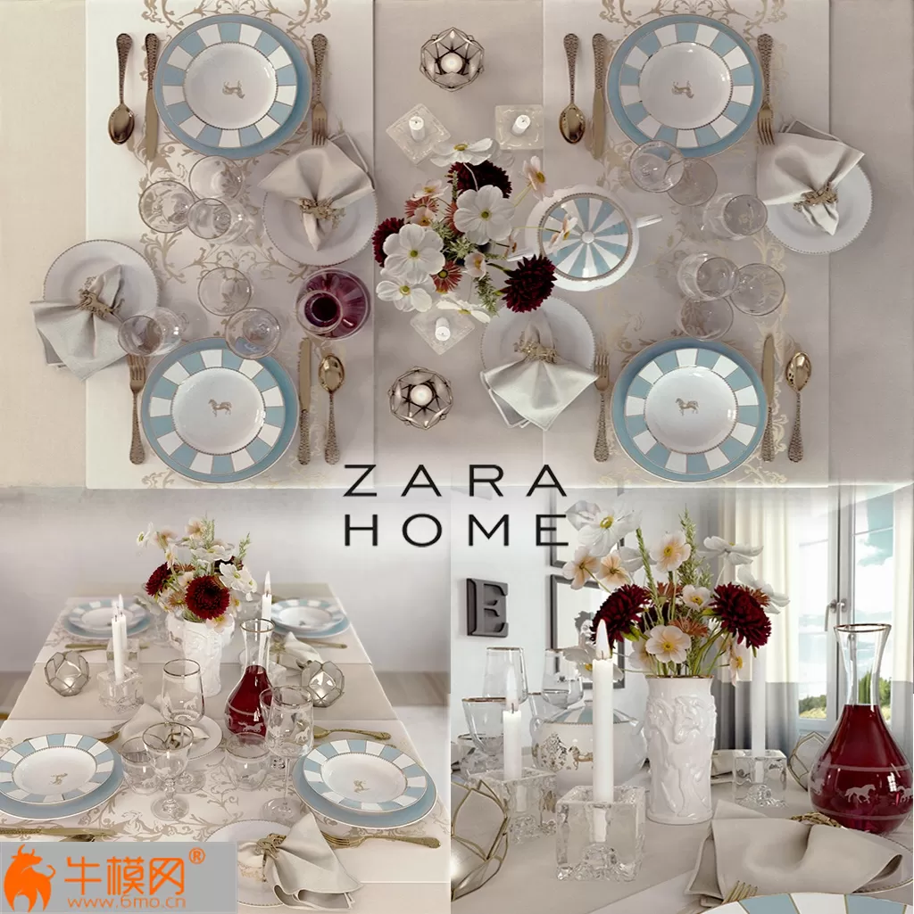 3DSKY FREE � FREE 3DS MAX MODELS