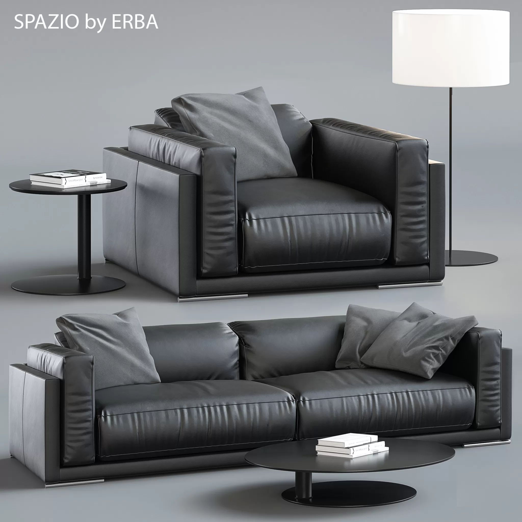 3DSKYMODELS – 108