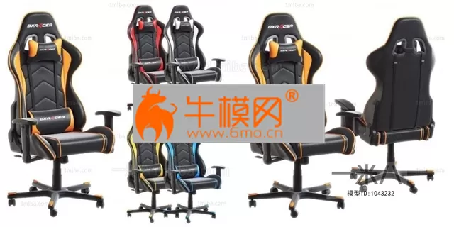 3DSKY FREE � FREE 3DS MAX MODELS