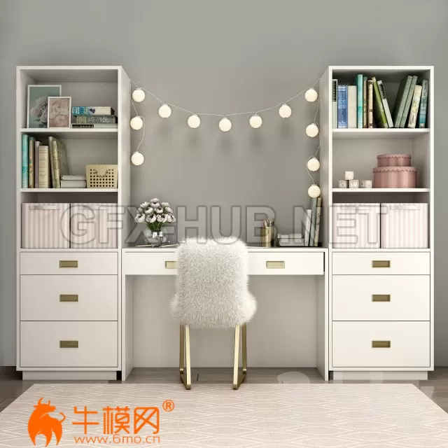 3DSKY FREE � FREE 3DS MAX MODELS